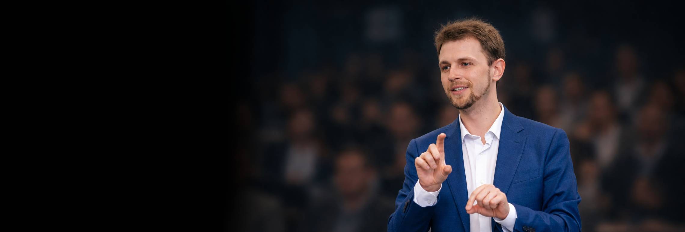 АНДРІЙ ДУБАС